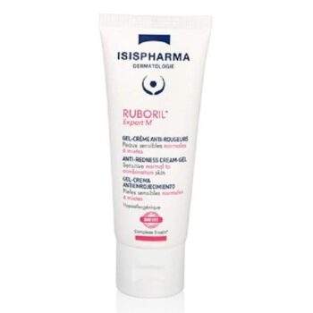isispharma-ruboril-expert-m-gel-creme-anti-rougeurs-40ml