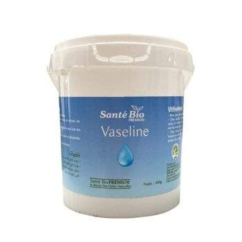 Sante Bio Vaseline 1Kg