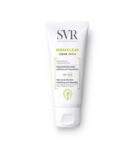 SVR SEBIACLEAR Crème SPF50 40ML