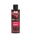 CENTIFOLIA Sublime brillance SHAMPOING BRILLANCE 200ml