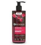 CENTIFOLIA Sublime brillance SHAMPOING BRILLANCE 200ml