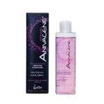 Anivagene – Shampoing Fortifiant & énergisant 200 ML