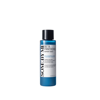 SOME BY MI BETA PANTHENOL REPAIR TONER 150ML