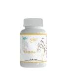 Spirit Feminina 90 Gélules