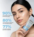Gleamy Gel Gommant 3en1 200ml