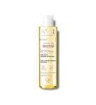 SVR TOPIALYSE Huile Lavante Micellaire 200 ML