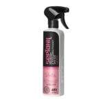 Septanil Desodorisant D&rsquo;atmosphere Sweeties 500ml