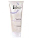 TCR Hair Scrub Exofoliante 200Grs