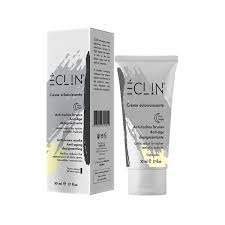 ECLIN CRÈME ÉCLAIRCISSANTE 50 ML