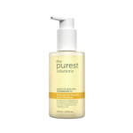 The Purest Solutions Exfoliating Salicylic Acid Cleanser 200ml
