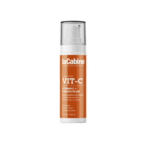 LaCabine VIT-C Cleansing Mousse 150ml