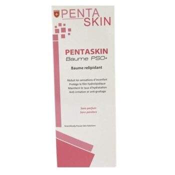Penta skin Baume PSO+ 200ml