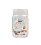 Spirit Gelee Royale 30gelules