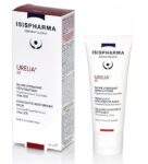 isispharma-urelia-50-baume-hydratant-keratolytique-50-uree-40ml