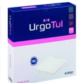 URGO TUL 15 x 20 cm Unité