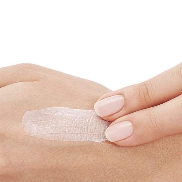 Vichy Capital Soleil Crème Solaire Matifiante 3en1 SPF50+ Peau Mixte Acnéique | 50ml