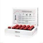 Vichy Dercos Aminexil Clinical Cure Anti-Chute Femmes 21 Ampoules | 21 x 6ml