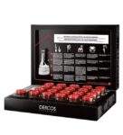 Vichy Dercos Aminexil Clinical Cure Anti-Chute Hommes 21 Ampoules | 21 x 6ml