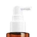 Vichy Dercos Densi-Solutions Concentré Anti-Chute Créateur de Masse Capillaire | 100ml