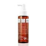 Vichy Dercos Densi-Solutions Concentré Anti-Chute Créateur de Masse Capillaire | 100ml