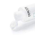 Vichy Dercos Shampoing Traitant Sébo-Correcteur Cheveux Gras | 200ml