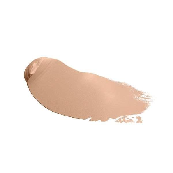 Vichy Dermablend Fond de Teint Correction 3D SPF25 Peau Grasse Acnéique | 30ml