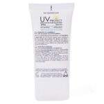 Vichy UV PROTECT Crème Hydratante Invisible SPF50 Tous Types de Peaux | 40ml