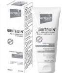 EVAWIN PHARMA WHITEWIN Lait éclaircissant HQ 200ml