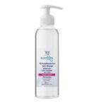 XEN AlcooXen Gel Antibacterien 250ml