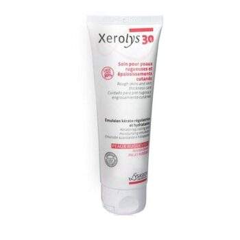 Xerolys 30