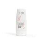 ZIAJA Crème Pieds Talons Fissurés 60 ml