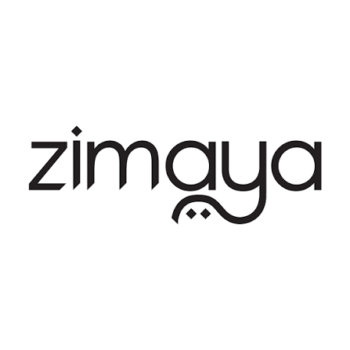 zimaya-maroc