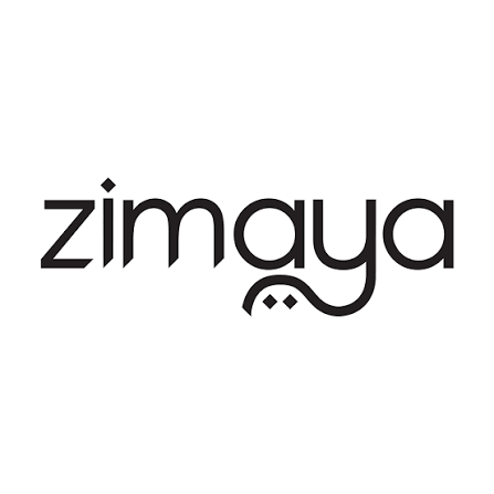 zimaya-maroc