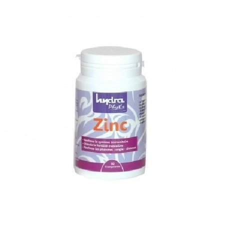 Hydra plus Collagene marin 75 Gelules