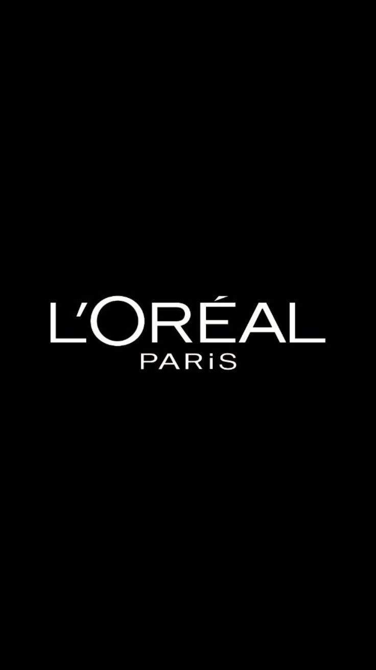 L'Oréal Paris