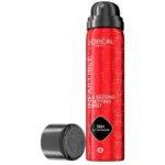 L'Oréal Paris Infaillible Spray Fixateur Maquillage Waterproof 36h 75ml