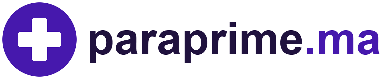 Paraprime.ma